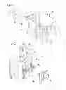Fig. 07 - Attachment of wall elements
