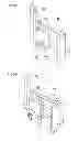 Fig. 09 - Attachment of wall elements