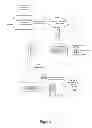 Fig. 02 - Method of providing a chemical or biological material in quantised form and system therefor