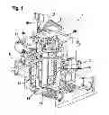 Fig. 02 - APPARATUS FOR PRODUCING A PACK