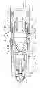 Fig. 01 - Filter