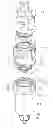 Fig. 08 - Filter