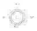 Fig. 09 - Filter
