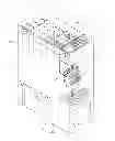 Fig. 01 - STRUCTURE OF DUST COLLECTOR