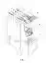 Fig. 02 - STRUCTURE OF DUST COLLECTOR