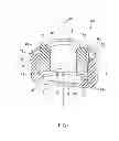 Fig. 02 - Ventilation member