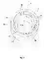 Fig. 06 - Ventilation member