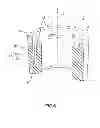 Fig. 07 - Ventilation member