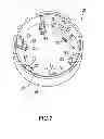 Fig. 08 - Ventilation member