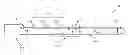 Fig. 01 - VARIABLE INITIATION LOCATION SYSTEM FOR PULSE DETONATION COMBUSTOR