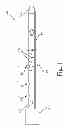 Fig. 02 - VARIABLE INITIATION LOCATION SYSTEM FOR PULSE DETONATION COMBUSTOR