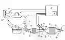 Fig. 01 - System and method for determining a maximum dose rate of reductant