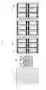 Fig. 03 - METHOD FOR MANUFACTURING TEMPERED-GLASS PANELS FOR ELECTRONIC DEVICES