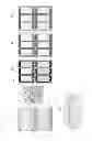 Fig. 04 - METHOD FOR MANUFACTURING TEMPERED-GLASS PANELS FOR ELECTRONIC DEVICES