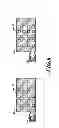 Fig. 08 - Tunable humidity sensor with integrated heater