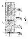 Fig. 10 - Tunable humidity sensor with integrated heater