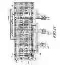 Fig. 12 - Tunable humidity sensor with integrated heater