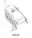 Fig. 13 - Tunable humidity sensor with integrated heater