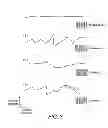 Fig. 03 - Sensing system and method