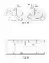 Fig. 05 - Sensing system and method