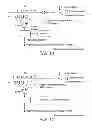 Fig. 09 - Sensing system and method