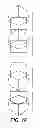 Fig. 16 - Sensing system and method