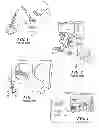 Fig. 02 - Sample container and filtration apparatus and method of filtration using same