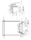 Fig. 07 - Sample container and filtration apparatus and method of filtration using same