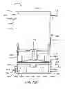 Fig. 13 - Sample container and filtration apparatus and method of filtration using same