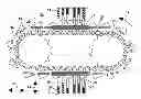 Fig. 01 - Continuously variable transmission