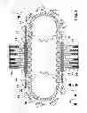 Fig. 02 - Continuously variable transmission