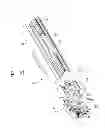 Fig. 02 - Moving device