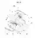 Fig. 06 - Moving device