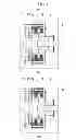 Fig. 07 - Moving device