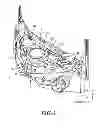 Fig. 04 - Entertainment button device and game machine