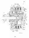 Fig. 07 - Shift mechanism, and vehicle equipped therewith