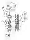 Fig. 08 - Shift mechanism, and vehicle equipped therewith