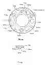 Fig. 09 - Shift mechanism, and vehicle equipped therewith