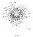 Fig. 35 - Shift mechanism, and vehicle equipped therewith