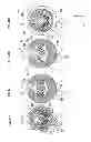 Fig. 43 - Shift mechanism, and vehicle equipped therewith