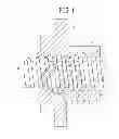 Fig. 02 - Method of Production of Nut for Ball Screw Use and Ball Screw