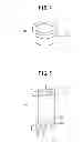 Fig. 04 - Method of Production of Nut for Ball Screw Use and Ball Screw