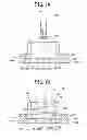 Fig. 06 - Method of Production of Nut for Ball Screw Use and Ball Screw
