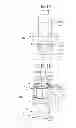 Fig. 09 - Method of Production of Nut for Ball Screw Use and Ball Screw