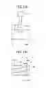 Fig. 13 - Method of Production of Nut for Ball Screw Use and Ball Screw