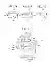 Fig. 14 - Method of Production of Nut for Ball Screw Use and Ball Screw