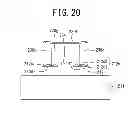 Fig. 15 - Method of Production of Nut for Ball Screw Use and Ball Screw