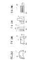Fig. 22 - Method of Production of Nut for Ball Screw Use and Ball Screw