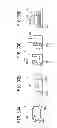 Fig. 26 - Method of Production of Nut for Ball Screw Use and Ball Screw