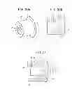 Fig. 29 - Method of Production of Nut for Ball Screw Use and Ball Screw
